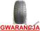 205/55R16 Goodyear EAGLE VECTOR EV-2 205/55/16