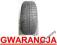 205/60R15 Goodyear EAGLE VECTOR EV-2 205/60/15