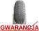 195/65R15 Kleber QUADRAXER 195/65/15