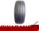 205/65R15C Continental VancoFourSeason 205/65/15C