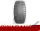 205/55R16 Goodyear EAGLE VECTOR EV-2 205/55/16