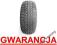 195/50R15 Kleber QUADRAXER 195/50/15