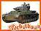 TAMIYA 35096 PANZER KAMPFWAGEN IV Ausf.D 1:35
