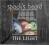 SPOCK'S BEARD - THE LIGHT [CD] jak NOWA