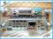 2szt. MODUŁ karta CISCO WIC 1B S/T, 1T