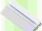 Koperty DL z oknem 110x220mm 40 sztuk!!! WYP
