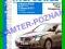 Mercedes klasy E (W210 W211) CDI 00-08 instr napr