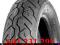 # OPONA MAXXIS CLASSIC 150/90/15 VIRAGO VULCAN