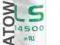Bateria litowa SAFT LS14500 3,6V SL360 AA 14500