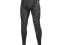 Spodnie męskie Craft Zero Extreme Windstopper 1938
