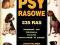 PSY RASOWE - 235 RAS Joan Palmer