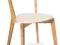 Oryginalne nowoczesne krzesło - ''RINO'' SIGNAL