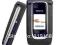 NOWY TELEFON NOKIA 6131 PL MENU GWARANCJA polecam