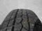 OPONA KORMORAN 165/70 R13 79T