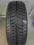 VREDESTEIN SNOWTRACK 3 175/70/14C 175/70R14C