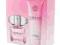 ZESTAW VERSACE BRIGHT CRYSAL