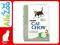 PURINA CAT CHOW STERILIZED 400g