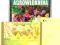 AGROWŁÓKNINA NA CHWASTY  P-50 czarna 3,2x10m HIT