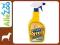 Mr. Smell SOFA likwiduje zapach moczu 500ml