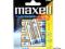 BATERIA MAXELL ALKALINE AA LR06 OP4+2 paluszek