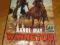 C.H.&gt; KAROL MAY WINNETOU III FILM VHS K3