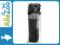 AQUAEL filtr wewnętrzny UNIFILTER 1000 250-350L