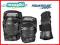 ZESTAW OCHRANIACZY POWERSLIDE STANDARD MAN  XL