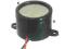 Buczek / Buzzer piezoelektryczny 95dB/12V MS28