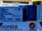 NOWE 4GB 1333 DDR3 LENOVO PC3L-10600s LOW 55Y3711