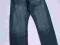 KIABI spodnie jeans- jeansy-14L-158-OUTLET NOWE