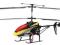 HELIKOPTER 2,4Ghz 3ch MJX T643 T43