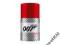 JAMES BOND 007 QUANTUM DEOSTICK 75ML