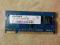 PAMIĘĆ RAM 1GB DDR2