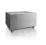 Loewe Subwoofer 525