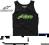 T-Shirt Koszulka ALPINESTARS Blazar Tank r. L -15%