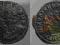 1371. CONSTANS (337-350) FOLIS