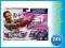 HASBRO Nerf Rebelle Pink Crush OKAZJA 24H