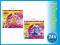 HASBRO PlayDoh Zestaw Projektantki OKAZJA 24H