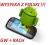 ANDROID SMARTFON TELEFON  SKLEP PLAY WYSY Z POLSKI