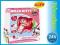 MAGIC FABRIC Hello Kitty Studio Kreacji OKAZJA 24