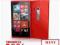 NOKIA LUMIA 920 CZERWONY WYPRZEDAZ -30%