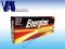 BATERIE ENERGIZER INDUSTRIAL LR6/AA - 10szt
