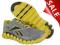 REEBOK ZIGTECH ZIGBLAZE 2 Buty do biegania 40 1/2
