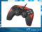 Gamepad A4T X7-T2 Redeemer USB/PS2/PS3