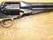 Rewolwer Remington mod.1858 cal. .44