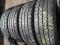 OPONY 195/70R15C HANKOOK RA 08 7,5mm LATO BUS