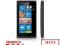 NOKIA LUMIA 900 CZARNY WYPRZEDAZ -30%