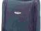 Kosmetyczka Samsonite X'BLADE niebieska 5L kuferek