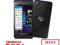 Smartfon BlackBerry Z10 Czarny WYPRZEDAZ -30%