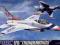 1:48 Lockhed Martin F-16C Block 32/52 TAMIYA 61102